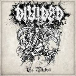 Divided (BLR) : Es Diaboli